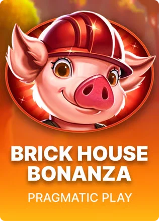 Brick House Bonanza