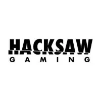 Hacksaw