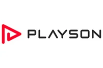 Playson