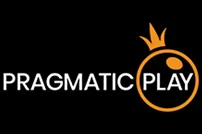 Pragmatic Play